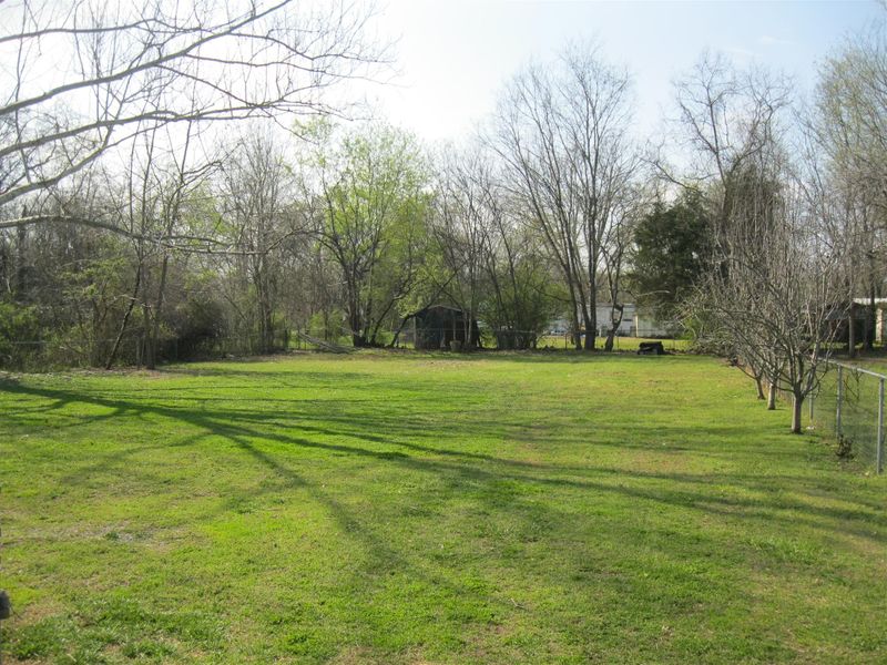 6221 Sunnyside Dr, Murfreesboro, TN 37129