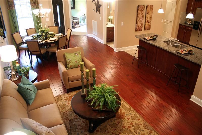 3026 Mainstream Drive #251, Franklin, TN 37064