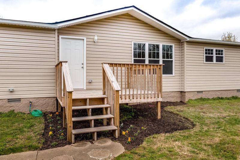 2197 Nonaville Rd, Mount Juliet, TN 37122
