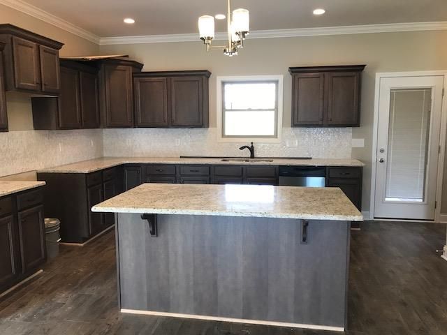 2906 Cason Ln, Murfreesboro, TN 37128