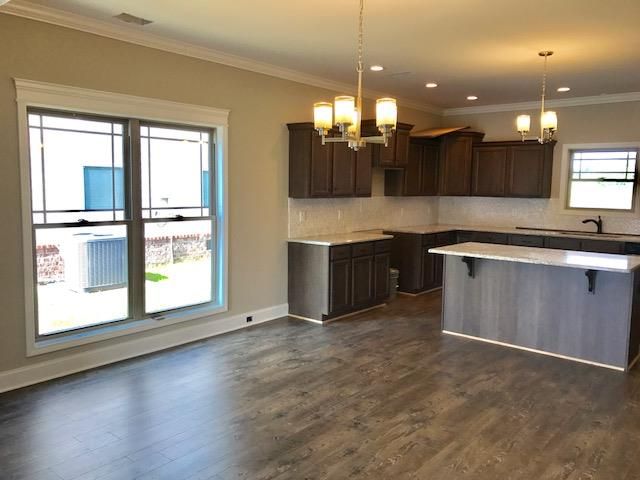 2946 Cason Ln, Murfreesboro, TN 37128
