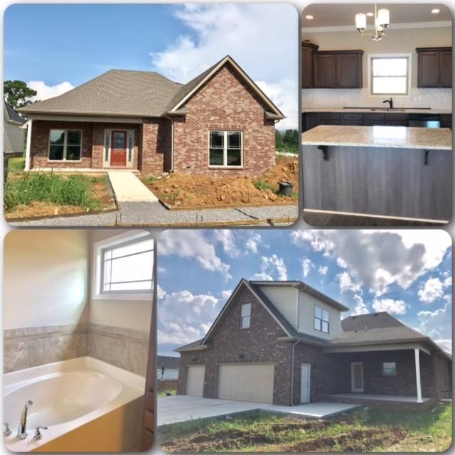 2946 Cason Ln, Murfreesboro, TN 37128