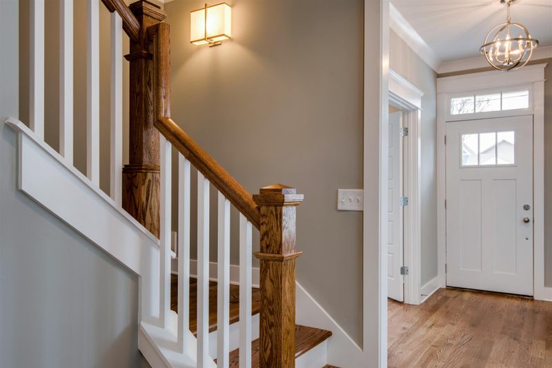 5903B Morrow Rd, Nashville, TN 37209
