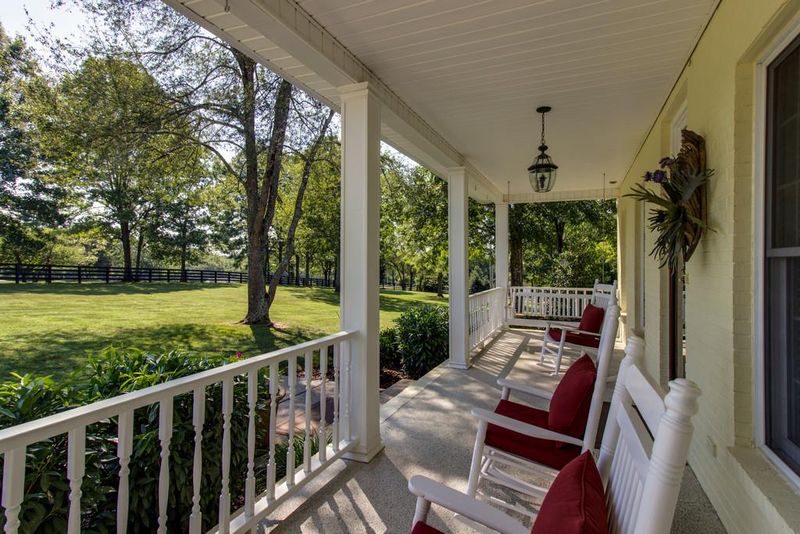 3274 Blazer Rd, Franklin, TN 37064