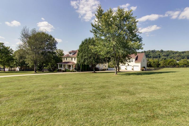 3274 Blazer Rd, Franklin, TN 37064