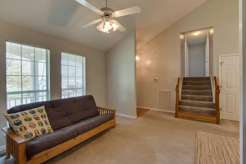 100 Smith Springs Ct, Nashville, TN 37217