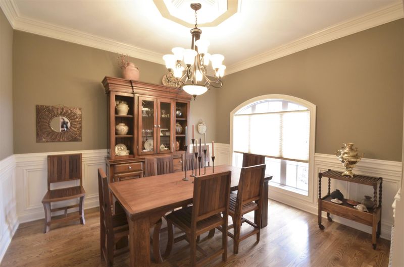 697 Scottland Trce, Mount Juliet, TN 37122