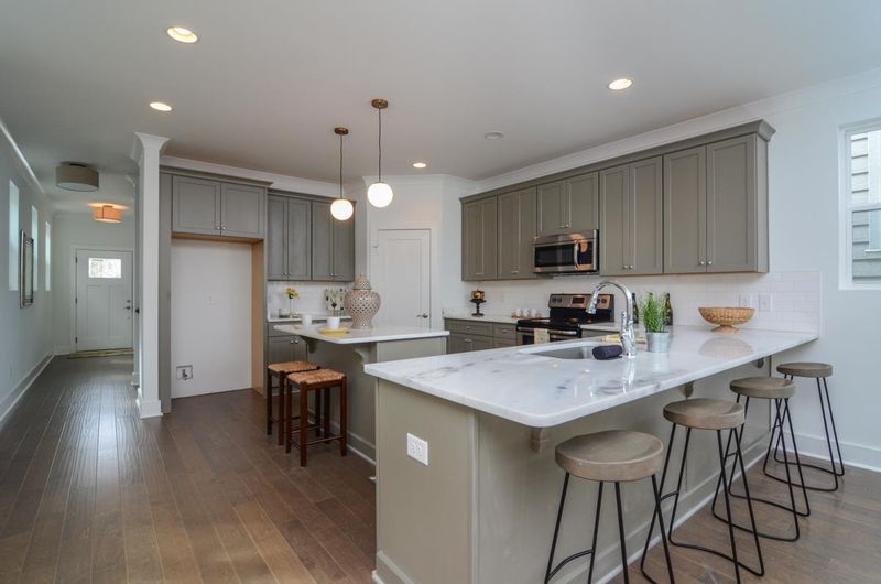 5908B Deal Ave, Nashville, TN 37209