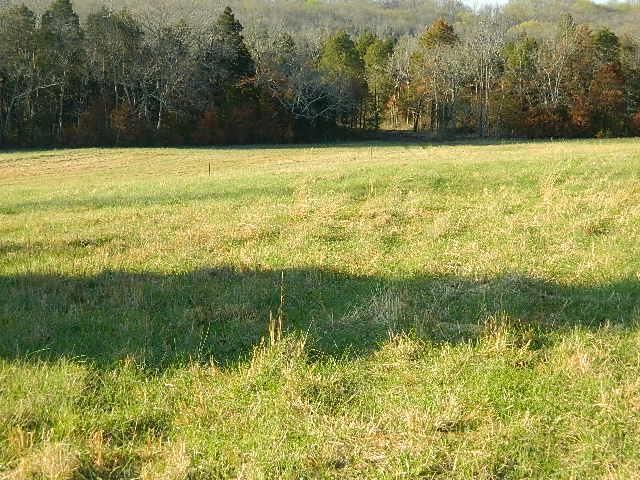 0 Ollie Chunn, Spring Hill, TN 37174