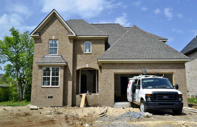 7044 Salmon Rn #201, Spring Hill, TN 37174