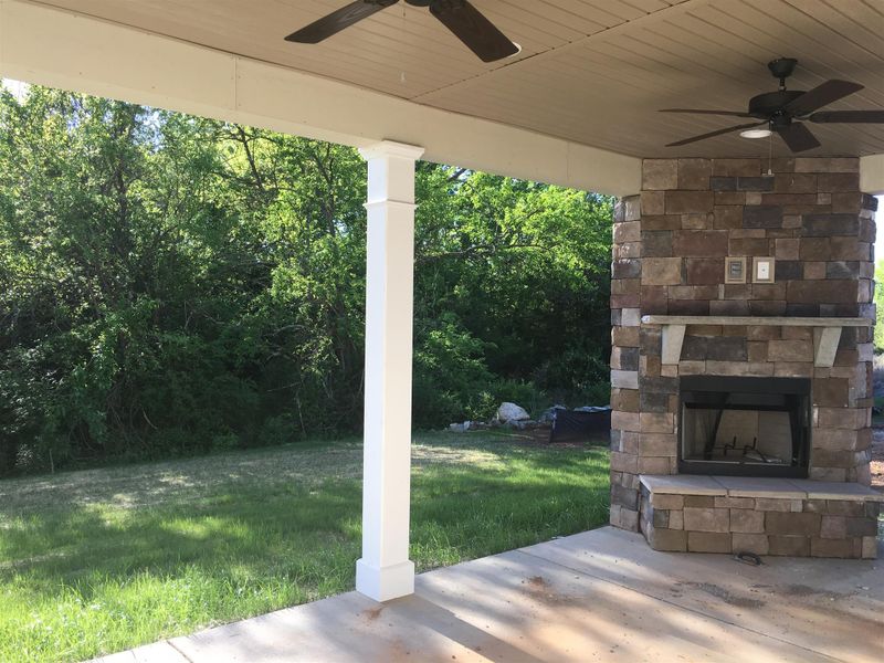 5838 Enclave Dr Lot 48, Murfreesboro, TN 37128