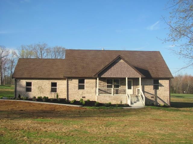 7141 Highway 41a, Pleasant View, TN 37146