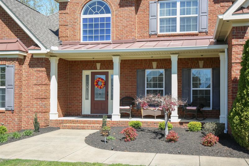 5206 Saint Ives Dr, Murfreesboro, TN 37128