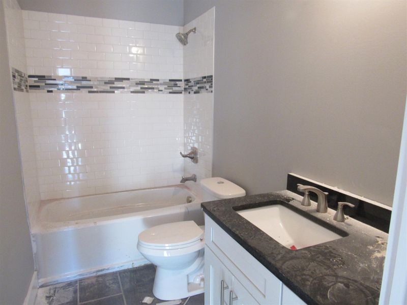 2201A 24th Ave North, Nashville, TN 37208