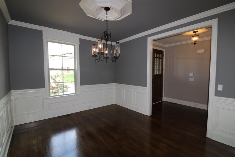 1703 Amhurst Pt, Mount Juliet, TN 37122