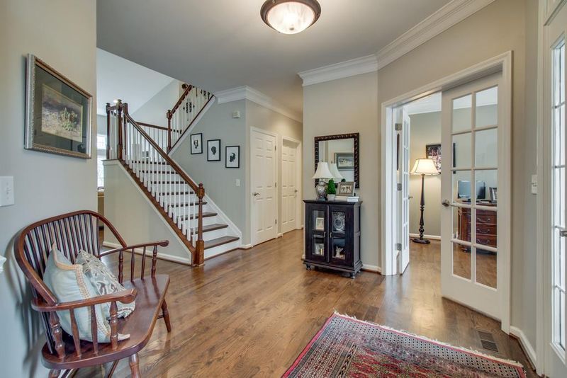 415 Strathmore Dr, Franklin, TN 37064