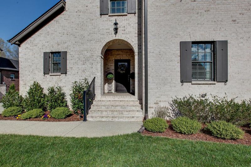 3120 Lorena Ct, Franklin, TN 37067