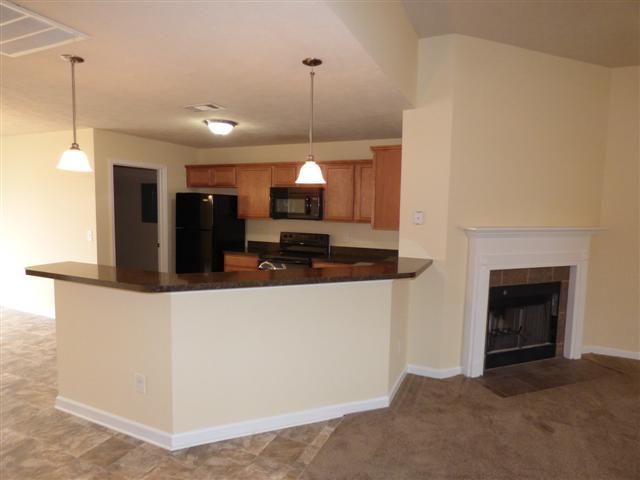1127 Harmony Ln, La Vergne, TN 37086