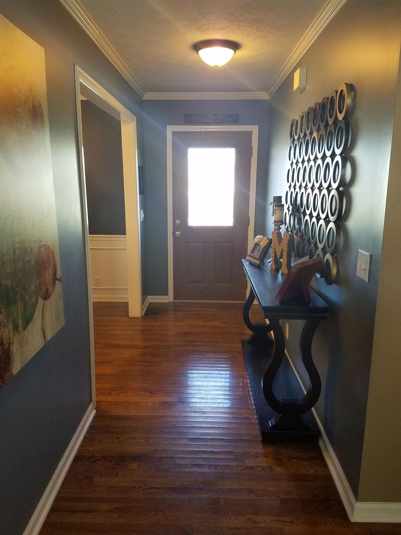 107 Psalm Pl, Murfreesboro, TN 37129