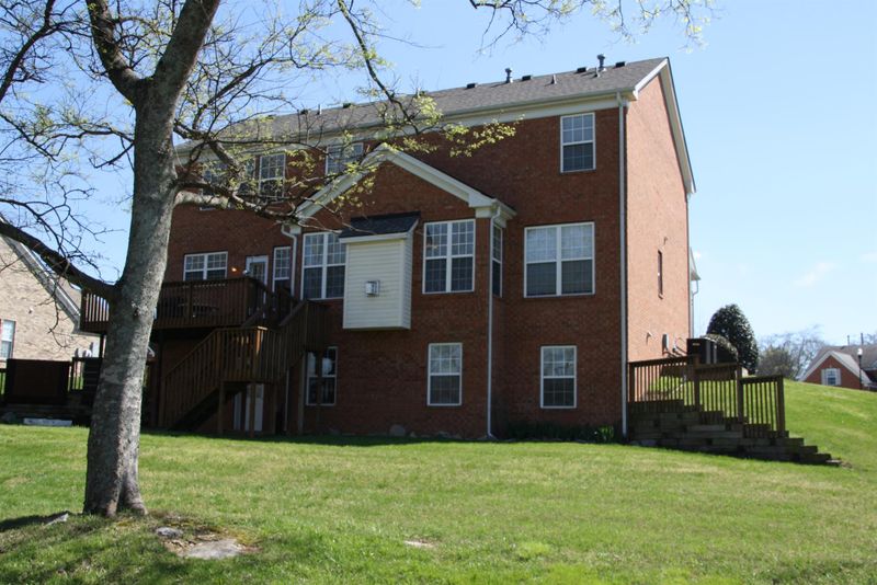 9722 Jupiter Forest Dr, Brentwood, TN 37027
