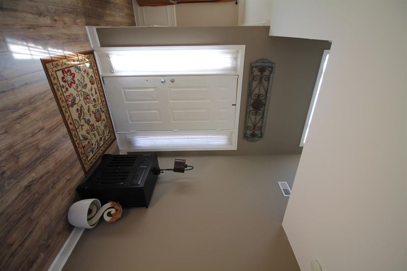 134 Beagle Rn, Mount Juliet, TN 37122