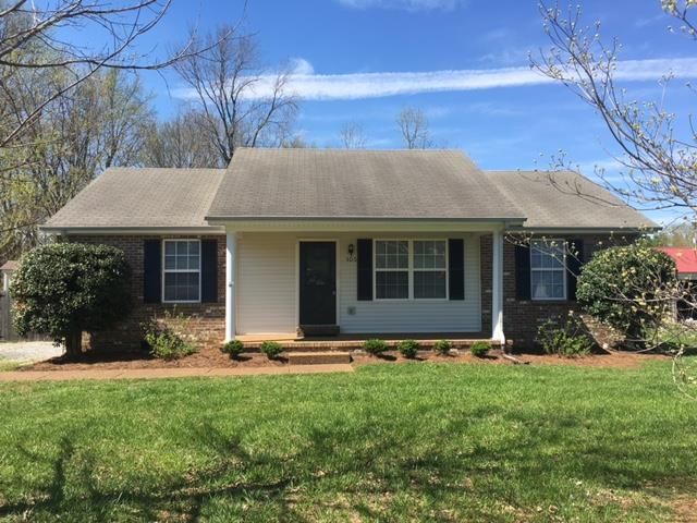 103 Sharon Dr, Portland, TN 37148