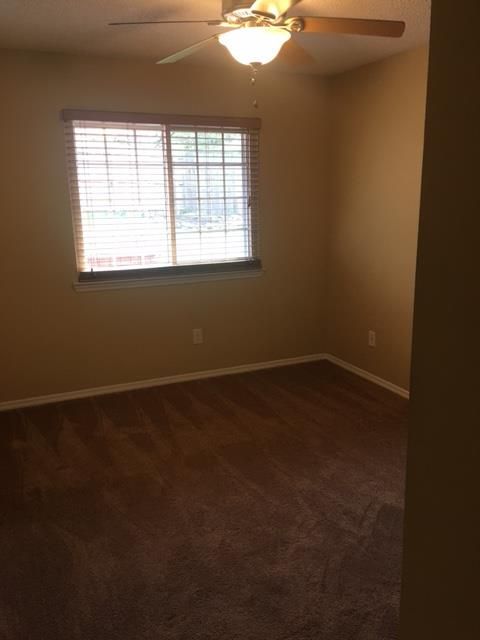 1025 Bret Ridge Dr, Hermitage, TN 37076