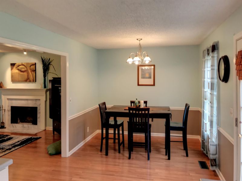 1010 Cornwall Ct, Murfreesboro, TN 37129