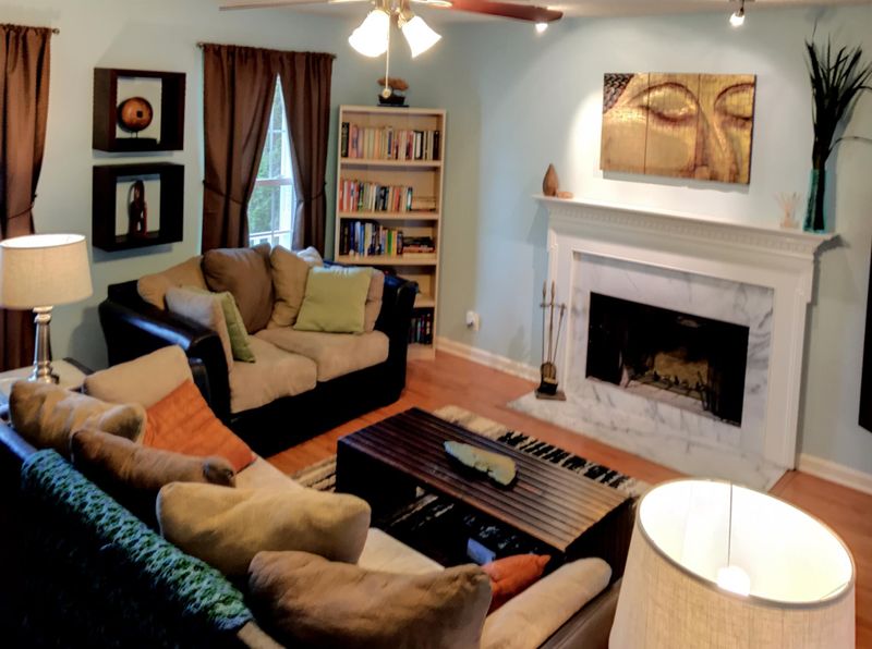 1010 Cornwall Ct, Murfreesboro, TN 37129