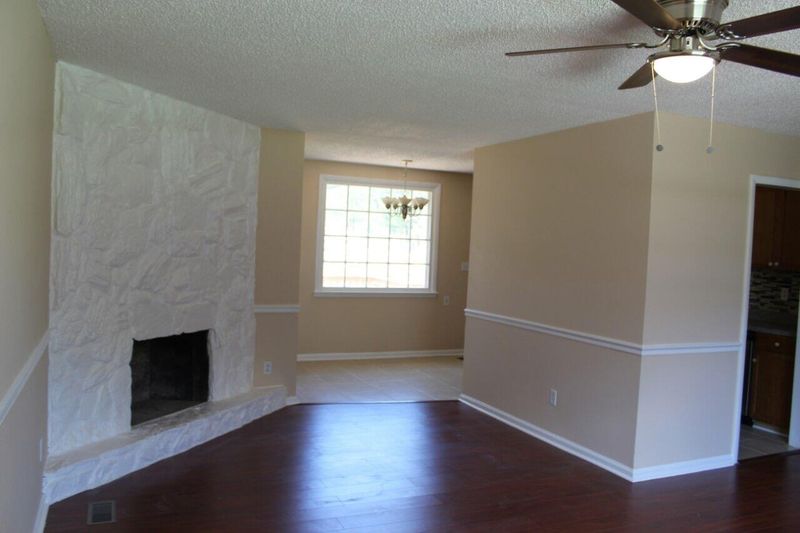 324 Cheatham Ave, Smyrna, TN 37167