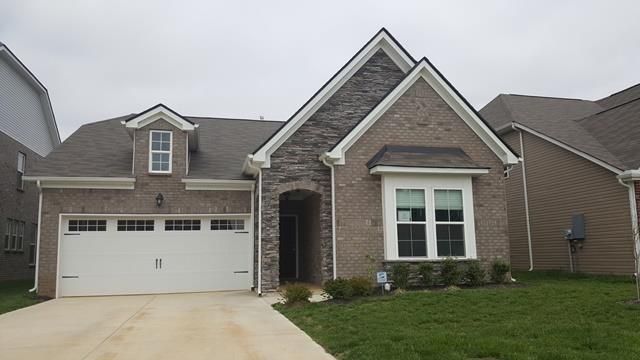 3312 Milkweed Dr, Murfreesboro, TN 37128