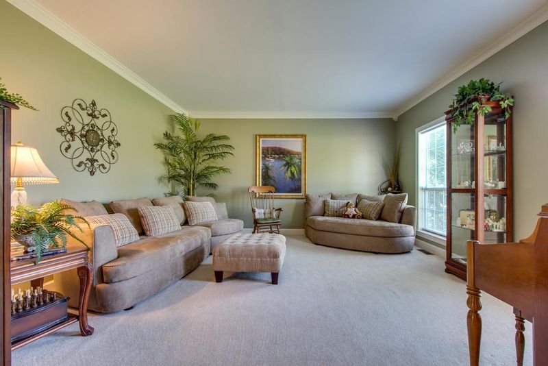 197 Northview Ct, Hendersonville, TN 37075