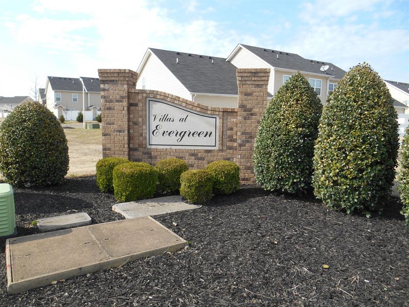 3428 Risen Star Drive/lot 247, Murfreesboro, TN 37128
