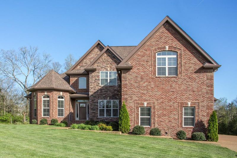 363 Windhaven Bay, Mount Juliet, TN 37122