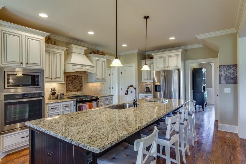 363 Windhaven Bay, Mount Juliet, TN 37122
