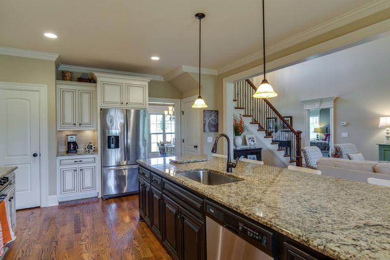 363 Windhaven Bay, Mount Juliet, TN 37122