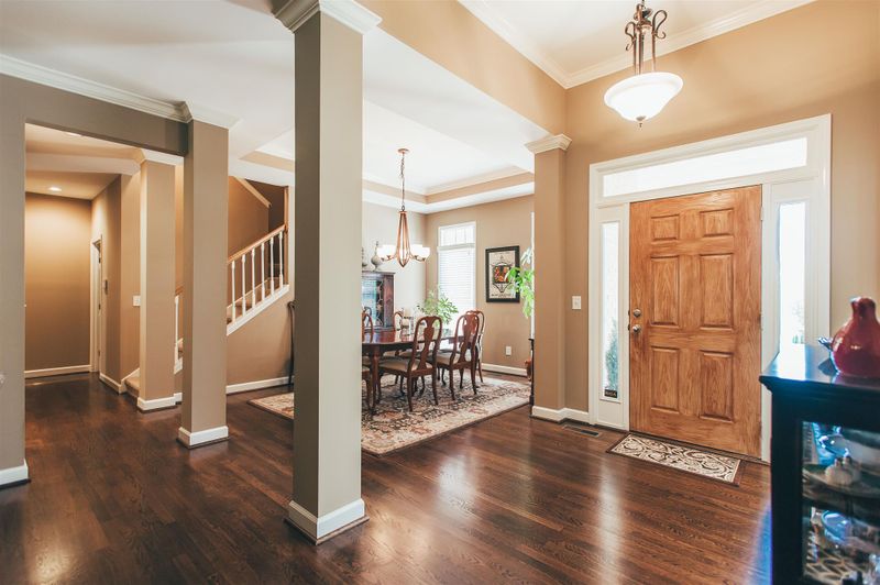 101 Brookhaven Dr, Gallatin, TN 37066