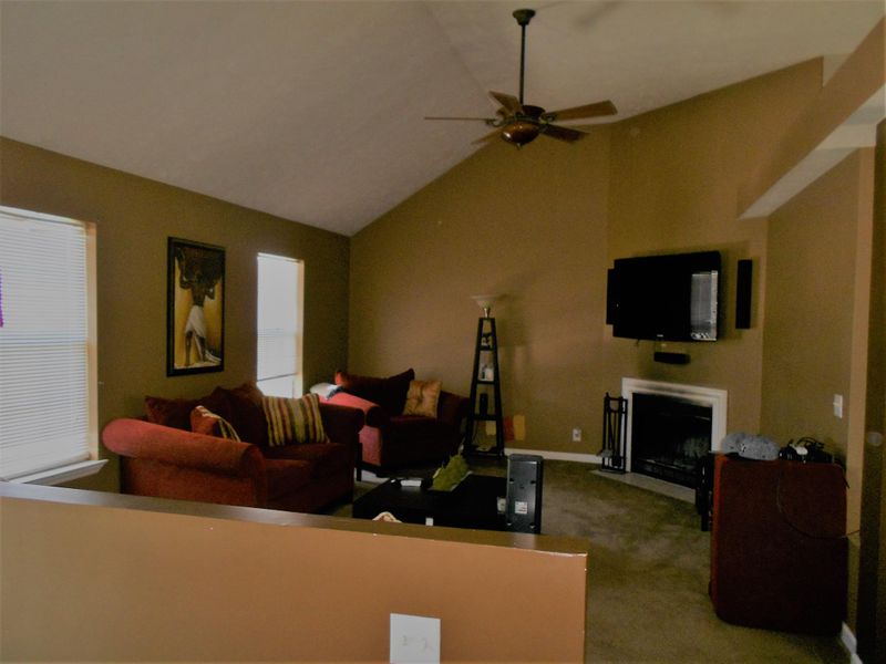 100 Shoemaker Dr, Antioch, TN 37013