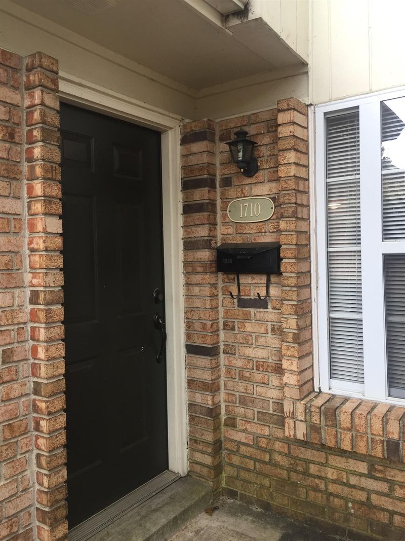 1710 Mercury Blvd, Murfreesboro, TN 37130