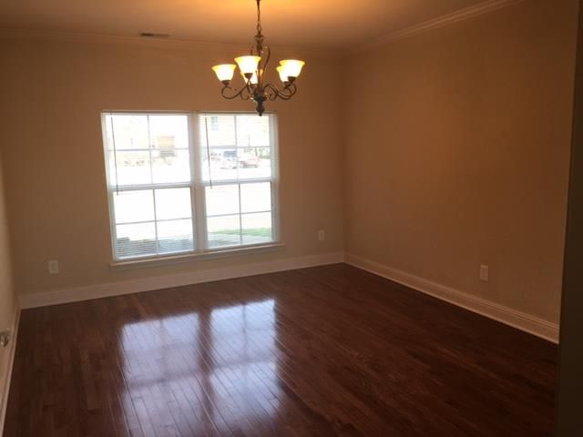 600 Virginia Belle Dr, Smyrna, TN 37167