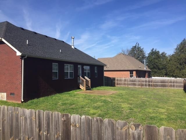 600 Virginia Belle Dr, Smyrna, TN 37167