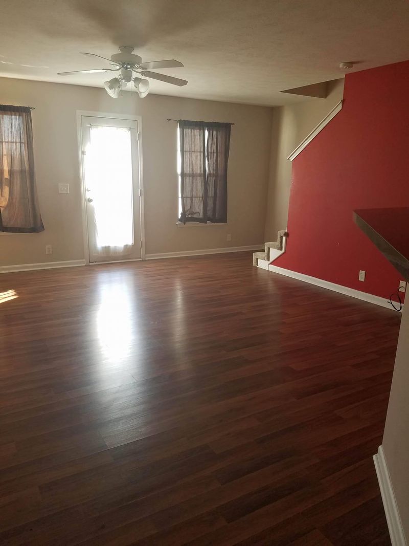 3022 George Buchanan Dr, La Vergne, TN 37086