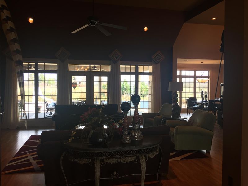 3944 Leanna Rd, Murfreesboro, TN 37129