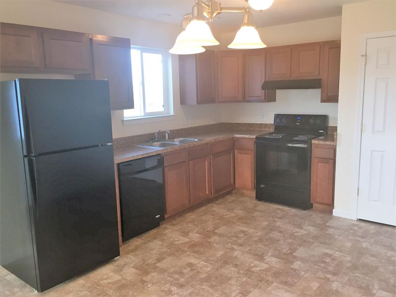 1805 Wendy Blvd, Columbia, TN 38401