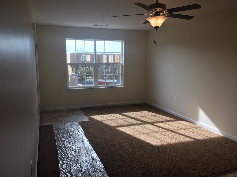 1805 Wendy Blvd, Columbia, TN 38401