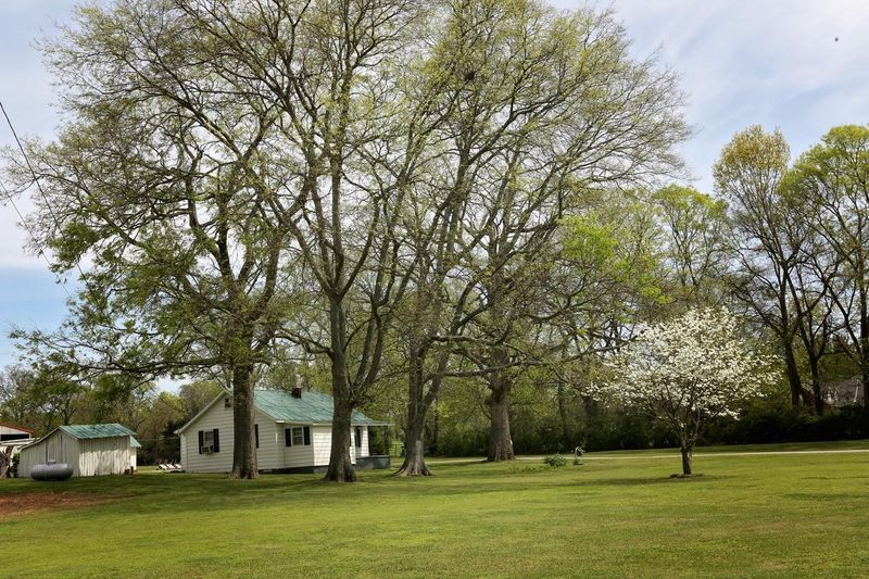 3206 Boyd Mill Ave, Franklin, TN 37064