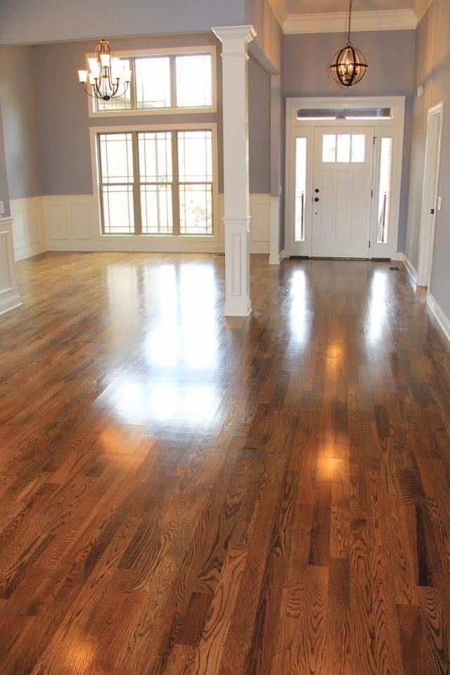3007 Settlers Ct, Greenbrier, TN 37073