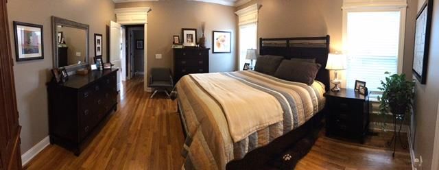 729 Furman Dr, Murfreesboro, TN 37129