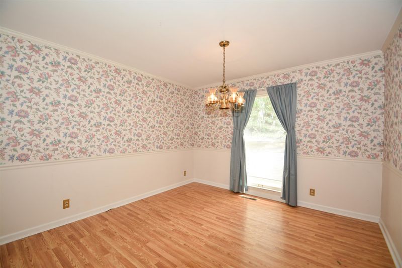 114 Love Ct, Murfreesboro, TN 37129