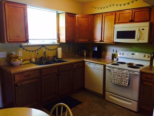 2971 Anderson Rd, Nashville, TN 37217